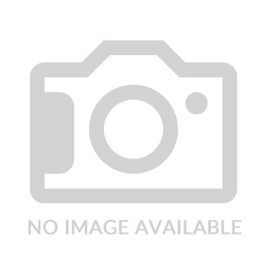 AeroLOFT® Business First Tech Organizer