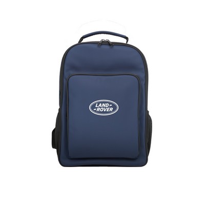Roam Lite 155 Laptop Backpackbrcall Of The Wild